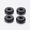 Ion Plating(IP) 304 Stainless Steel Spacer Beads STAS-F136-04B-2