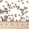 TOHO 8/0 Round Beads SEED-JPTR08-2152S-4
