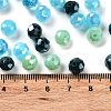 Glass Beads EGLA-A034-SM8mm-58-3