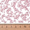 MIYUKI Half TILA Beads SEED-MY05-HTL599-3
