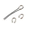 Brass Wire Guardians X-KK-M144-P-1