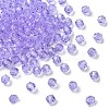 Preciosa&reg Crystal Beads Y-PRC-BB4-20310-3