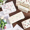 15Pcs 3 Colors Wrapping Paper DIY-SP0005-22-3