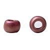 TOHO 8/0 Round Beads SEED-XTR08-0405F-4