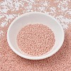 MIYUKI Delica Beads X-SEED-J020-DB1493-2