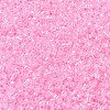MIYUKI Delica Beads X-SEED-J020-DB0245-3