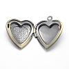 Brass Locket Pendants KK-F717-46AB-NR-3