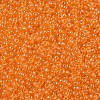 MIYUKI Round Rocailles Beads SEED-X0054-RR0164-3
