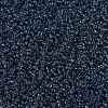 MIYUKI Round Rocailles Beads SEED-X0056-RR2411-3