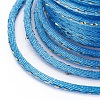 Polyester Cord OCOR-G006-01-1.5mm-17-3