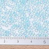 MIYUKI Round Rocailles Beads X-SEED-G007-RR0278-4