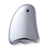 Synthetic Terahertz Stone Massage Tools G-F767-06A-1