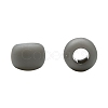 TOHO 11/0 Round Beads X-SEED-TR11-0053DF-4