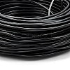 Round Anodized Aluminum Wire AW-S001-3.0mm-10-3