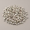 Sew on Rhinestone KK-WH0045-63G-1