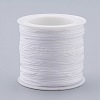 Nylon Braided Cord NWIR-K013-B11-3