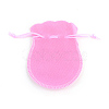 Gourd Velvet Bags X-TP-R005-06-1