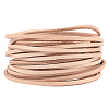 5M Flat Cowhide Leather Cords WL-GF0001-27A-03-1