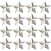 Iron Cabochons IFIN-WH20009-01B-P-1