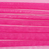 Polyester Mesh Fabric DIY-WH20009-40K-6