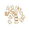 304 Surgical Stainless Steel Wire Guardian and Protectors STAS-H176-02A-G-3