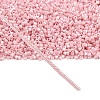 MIYUKI Delica Beads X-SEED-J020-DB1907-4