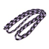Polycotton Braided Cord with Inner Core OCOR-NH0002-01-14-2