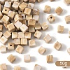 50g Resin Beads RESI-YW0004-30I-1