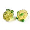 Handmade Lampwork Beads X-LAMP-N029-005-3