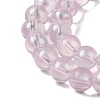 Glass Bead Strands GLAA-K068-01C-01-3