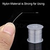 Nylon Wire NWIR-R0.6MM-2