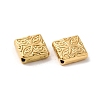 304 Stainless Steel Beads STAS-I203-26G-2