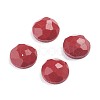 Natural & Synthetic Mixed Stone Cabochons G-F680-G-2