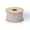 Macrame Cotton Cord OCOR-F010-C01-1