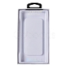 Universal Phone Case Packaging Boxes CON-F025-01C-1