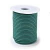 Nylon Braided Cord NWIR-P018-17-1