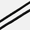 Elastic Cord EC-G005-0.6mm-02-2