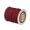 Nylon Braided Cord NWIR-G002-16-2