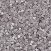 MIYUKI Delica Beads SEED-MY11-DB0822-3