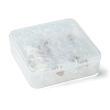 8Pcs Glass Bottles BOTT-FS0001-02-6