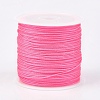 Nylon Braided Threads NWIR-K022-0.8mm-02-1