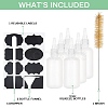 DIY Kit TOOL-BC0001-73-8