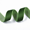 5/8 inch Single Face Velvet Ribbon OCOR-R019-15.9mm-060-2