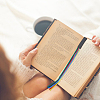 PU Leather Bookmark AJEW-WH0696-020A-6