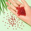 Preciosa® Crystal Beads Y-PRC-BA4-70040-4