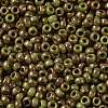 TOHO 8/0 Round Beads SEED-TR08-1209-2