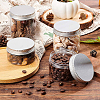 Plastic Empty Cosmetic Containers CON-BC0006-05E-7