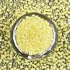 6/0 Glass Seed Beads X1-SEED-A015-4mm-2206-3