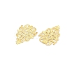 Iron Filigree Joiners Links IFIN-N011-07G-3