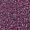 MIYUKI Delica Beads SEED-X0054-DB1848-3